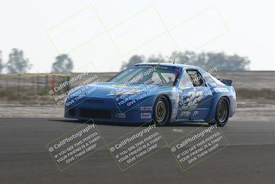 media/Feb-22-2025-CalClub SCCA (Sat) [[57201885c5]]/Group One/Group 1/